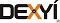 Dexyi