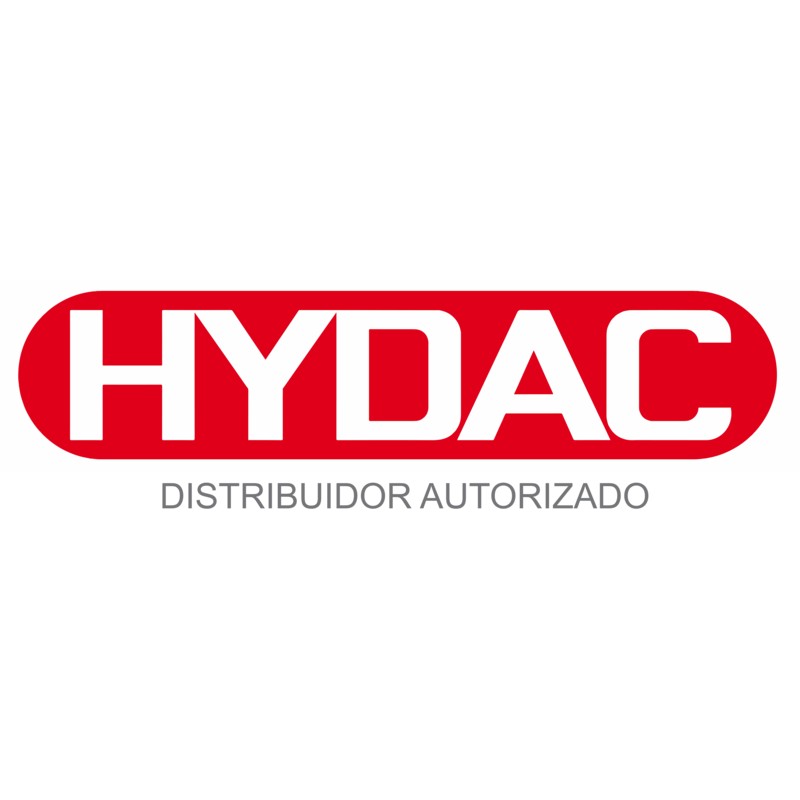 Produtos Hydac